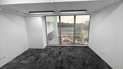 Ark@gambas (D27), Factory #503384811